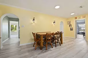 3296 SE Monte Vista St, Port Saint Lucie, FL 34952 - Photo 6