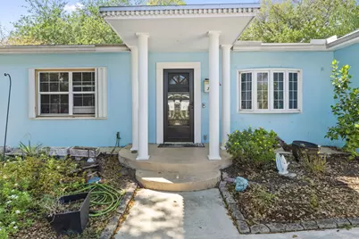 3296 SE Monte Vista Street, Port Saint Lucie, FL 34952 - Photo 26