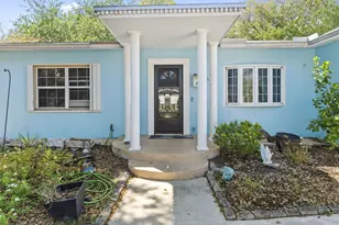 3296 SE Monte Vista St, Port Saint Lucie, FL 34952 - Photo 26