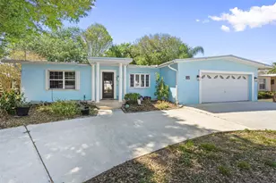 3296 SE Monte Vista St, Port Saint Lucie, FL 34952 - Photo 2