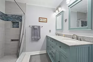 3296 SE Monte Vista St, Port Saint Lucie, FL 34952 - Photo 18