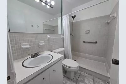 5840 NE 22nd Way #707, Fort Lauderdale, FL 33308 - Photo 6