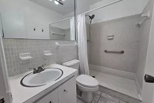 5840 NE 22nd Way, Fort Lauderdale, FL 33308 - Photo 6