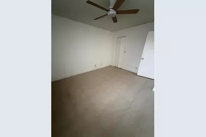 1285 SW 46th Avenue #2709, Pompano Beach, FL 33069 - Photo 8