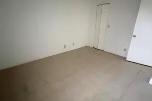 1285 SW 46th Ave, Pompano Beach, FL 33069 - Photo 8