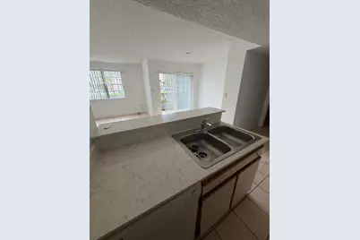 1285 SW 46th Avenue #2709, Pompano Beach, FL 33069 - Photo 6