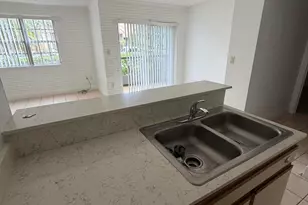1285 SW 46th Ave, Pompano Beach, FL 33069 - Photo 6