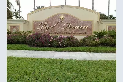 1285 SW 46th Avenue #2709, Pompano Beach, FL 33069 - Photo 1