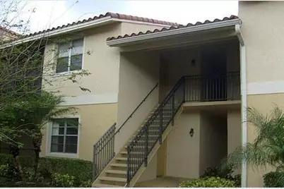 1285 SW 46th Avenue #2709, Pompano Beach, FL 33069 - Photo 2