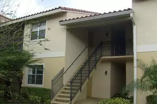 1285 SW 46th Ave, Pompano Beach, FL 33069 - Photo 2