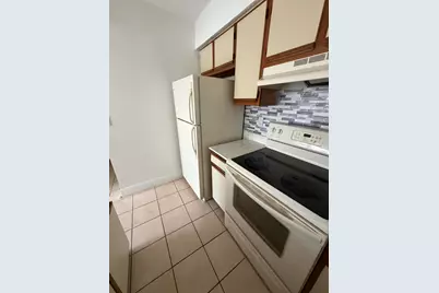 1285 SW 46th Avenue #2709, Pompano Beach, FL 33069 - Photo 6