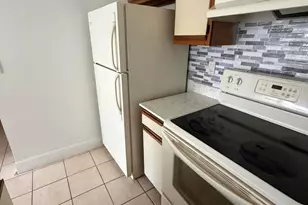 1285 SW 46th Ave, Pompano Beach, FL 33069 - Photo 6