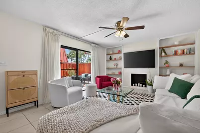 3229 Gardens East Drive #B, Palm Beach Gardens, FL 33410 - Photo 8