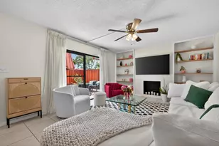 3229 Gardens E Dr, Palm Beach Gardens, FL 33410 - Photo 8