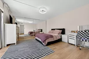 3229 Gardens E Dr, Palm Beach Gardens, FL 33410 - Photo 24