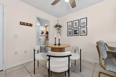 3229 Gardens East Drive #B, Palm Beach Gardens, FL 33410 - Photo 16