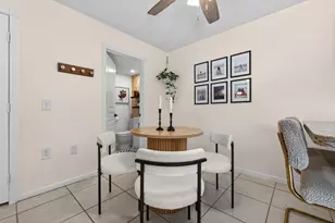 3229 Gardens E Dr, Palm Beach Gardens, FL 33410 - Photo 16