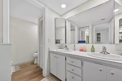 3229 Gardens East Drive #B, Palm Beach Gardens, FL 33410 - Photo 22