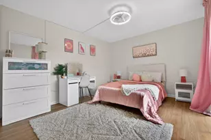 3229 Gardens E Dr, Palm Beach Gardens, FL 33410 - Photo 20