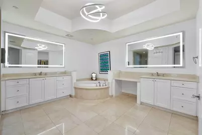 1 N Ocean Boulevard #402, Boca Raton, FL 33432 - Photo 20