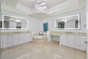 1 N Ocean Blvd, Boca Raton, FL 33432 - Photo 20