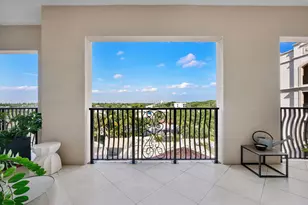 1 N Ocean Blvd, Boca Raton, FL 33432 - Photo 40