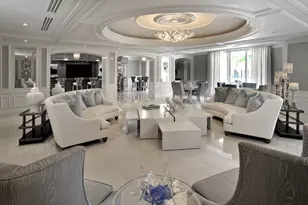 1 N Ocean Blvd, Boca Raton, FL 33432 - Photo 64