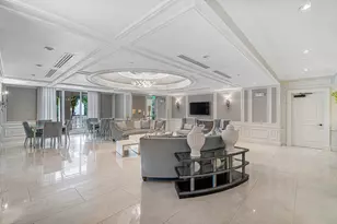 1 N Ocean Blvd, Boca Raton, FL 33432 - Photo 54