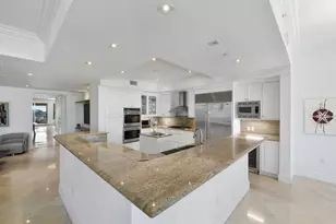 1 N Ocean Blvd, Boca Raton, FL 33432 - Photo 36