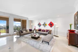 1 N Ocean Blvd, Boca Raton, FL 33432 - Photo 4