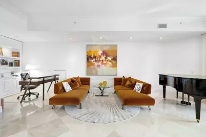 1 N Ocean Boulevard #402, Boca Raton, FL 33432 - Photo 6
