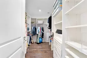 1 N Ocean Blvd, Boca Raton, FL 33432 - Photo 18
