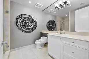 1 N Ocean Blvd, Boca Raton, FL 33432 - Photo 38