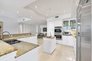 1 N Ocean Blvd, Boca Raton, FL 33432 - Photo 30