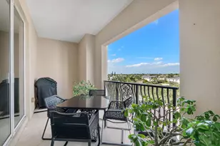 1 N Ocean Blvd, Boca Raton, FL 33432 - Photo 46