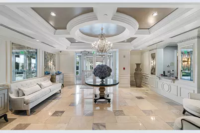 1 N Ocean Boulevard #402, Boca Raton, FL 33432 - Photo 64