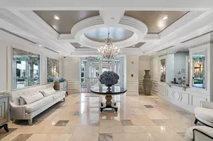 1 N Ocean Blvd, Boca Raton, FL 33432 - Photo 64