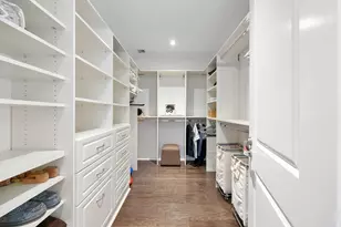 1 N Ocean Blvd, Boca Raton, FL 33432 - Photo 14