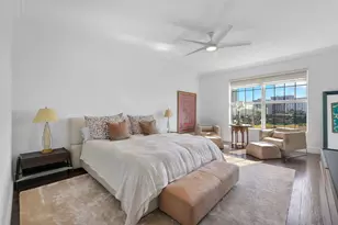 1 N Ocean Blvd, Boca Raton, FL 33432 - Photo 14