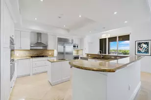 1 N Ocean Blvd, Boca Raton, FL 33432 - Photo 28