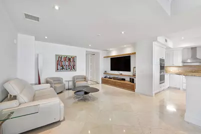 1 N Ocean Boulevard #402, Boca Raton, FL 33432 - Photo 28