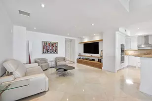 1 N Ocean Blvd, Boca Raton, FL 33432 - Photo 28
