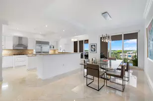 1 N Ocean Blvd, Boca Raton, FL 33432 - Photo 22