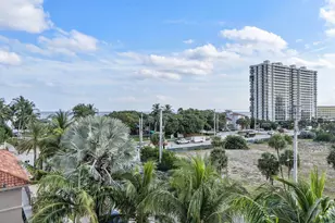 1 N Ocean Blvd, Boca Raton, FL 33432 - Photo 50