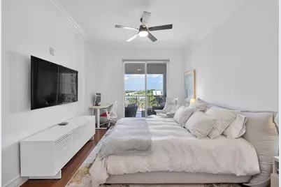 1 N Ocean Boulevard #402, Boca Raton, FL 33432 - Photo 38