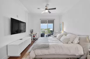1 N Ocean Blvd, Boca Raton, FL 33432 - Photo 38