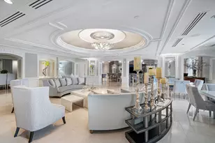 1 N Ocean Blvd, Boca Raton, FL 33432 - Photo 60