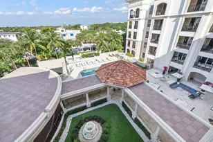 1 N Ocean Blvd, Boca Raton, FL 33432 - Photo 48