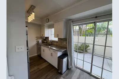 609 NE 13th Avenue #101, Fort Lauderdale, FL 33304 - Photo 12