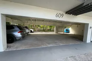 609 NE 13th Ave, Fort Lauderdale, FL 33304 - Photo 24